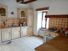 French property for sale in Lagraulière, Corrèze - €267,500 - thumbnail 14