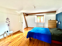 Maison à vendre à Ciral, Orne - 269.000 € - photo 7