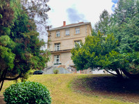 houses and homes for sale inPont-SalomonHaute-Loire Auvergne