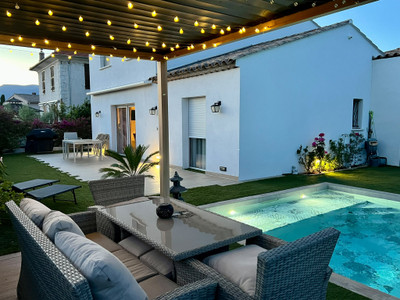 house for sale in Alpes-Maritimes
