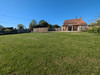 French property for sale in Sigournais, Vendée - €201,960 - thumbnail 14
