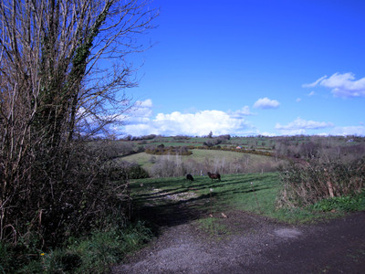 French property for sale in Dinéault, Finistère - €124,200 - photo 1