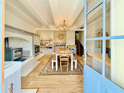 French property for sale in Carlux, Dordogne - €389,000 - photo 3