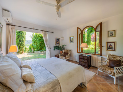 French property for sale in Correns, Var - €779,000 - photo 7