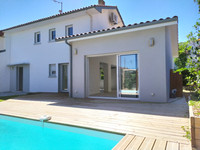 French property, houses and homes for sale in Le Bouscat Gironde Aquitaine