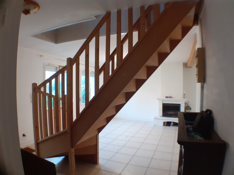 French property for sale in Huby-Saint-Leu, Pas-de-Calais - &#8364;210,000 - photo 7