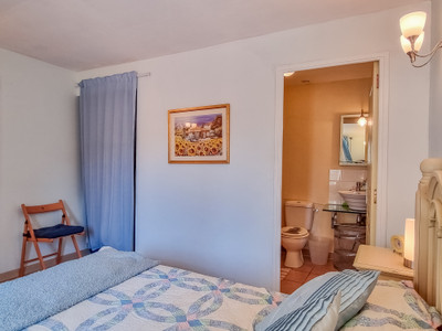 French property for sale in Hérépian, Hérault - €137,000 - photo 8