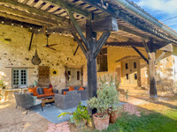 Propriété à vendre à Parranquet, Lot-et-Garonne - 845 000 € - photo n°4
