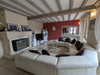French property for sale in Arçais, Deux-Sèvres - €849,000 - thumbnail 9