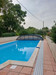 French property for sale in Torxé, Charente-Maritime - €487,600 - thumbnail 14