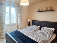 Maison à vendre à Scrignac, Finistère - 183.900 € - photo 9