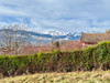 French property for sale in Passy, Haute-Savoie - €189,000 - thumbnail 9