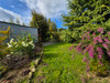 French property for sale in Carnoët, Côtes-d'Armor - €177,000 - thumbnail 9