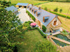 French property for sale in Guerlédan, Côtes-d'Armor - €449,500 - thumbnail 14