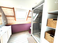 Propriété à vendre à Nostang, Morbihan - 580 000 € - photo n°8