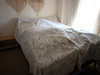 French property for sale in Brennilis, Finistère - €89,500 - thumbnail 9