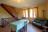 French property for sale in Coux et Bigaroque-Mouzens, Dordogne - €225,000 - thumbnail 9