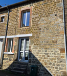 Propriété à vendre à Saint-Cyr-du-Bailleul, Manche - 77 000 € - photo n°15