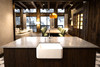 French property for sale in Val-d'Isère, Savoie - €12,500,000 - thumbnail 9