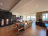 French property for sale in Herblay-sur-Seine, Val-d'Oise - €1,395,000 - thumbnail 9