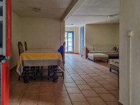 Maison à vendre à Saint-Pons-de-Thomières, Hérault - 50.000 € - photo 9