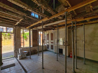 Maison à vendre à Mondoubleau, Loir-et-Cher - 36.000 € - photo 5