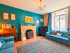 French property for sale in Kerfourn, Morbihan - €275,000 - thumbnail 14