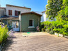 French property for sale in Eymet, Dordogne - €194,400 - thumbnail 9