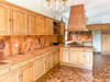 French property for sale in Razac-sur-l'Isle, Dordogne - €194,000 - thumbnail 9
