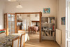 French property for sale in Sarlat-la-Canéda, Dordogne - €440,000 - thumbnail 14