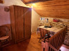 French property for sale in La Chapelle-Montbrandeix, Haute-Vienne - €159,000 - thumbnail 14