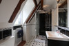 French property for sale in Saint-Félix-de-Reillac-et-Mortemart, Dordogne - €499,999 - thumbnail 9