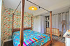 French property for sale in Bellegarde-du-Razès, Aude - €399,900 - thumbnail 9