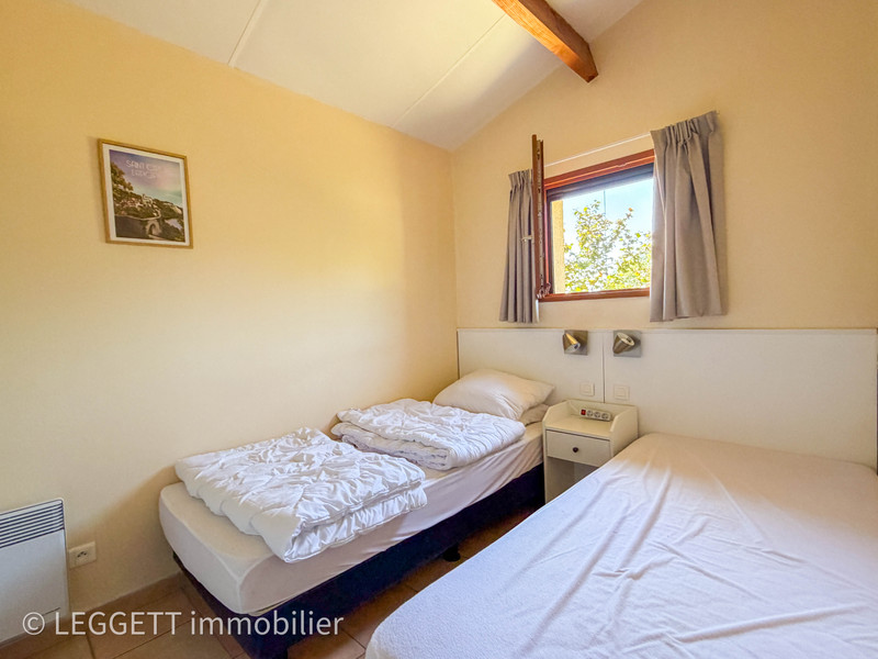 French property for sale in Gourdon, Lot - €104,500 - photo 8