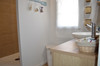 French property for sale in Laparade, Lot-et-Garonne - €199,800 - thumbnail 14