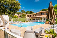 French property, houses and homes for sale in Le Thoronet Provence Cote d'Azur Provence_Cote_d_Azur