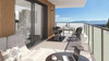French property for sale in Prévessin-Moëns, Ain - €405,000 - thumbnail 2