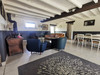 French property for sale in Saint-Martin-sur-Oust, Morbihan - €160,000 - thumbnail 9