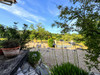 French property for sale in Siorac-de-Ribérac, Dordogne - €259,650 - thumbnail 9
