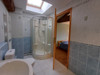French property for sale in Fontenille, Charente - €214,000 - thumbnail 14