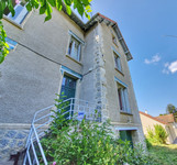 Maison à vendre à Aubusson, Creuse - 162.000 € - photo 5