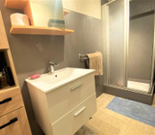 Maison à vendre à Villespassans, Hérault - 160.000 € - photo 10