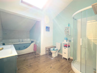 Maison à vendre à Mons, Charente-Maritime - 370.000 € - photo 13