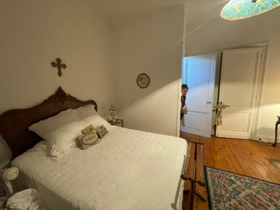French property for sale in Sainte-Foy-la-Grande, Gironde - €175,000 - photo 5