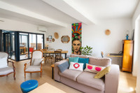 Maison à vendre à Montpellier, Hérault - 699.000 € - photo 2