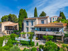 French property for sale in Carcassonne, Aude - €454,000 - thumbnail 9