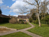 French property for sale in Tourouvre, Orne - €220,000 - thumbnail 9