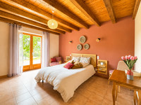 Propriété à vendre à Sarlat-la-Canéda, Dordogne - 950 000 € - photo n°7