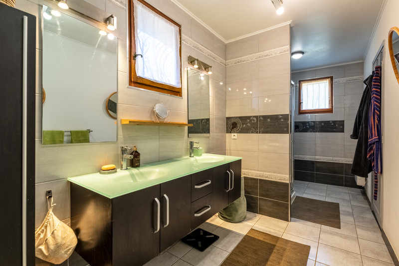 French property for sale in Sarlat-la-Canéda, Dordogne - €420,000 - photo 7