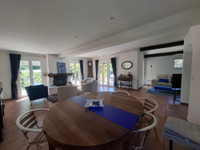 Maison à vendre à Moissac-Bellevue, Var - 375.000 € - photo 4